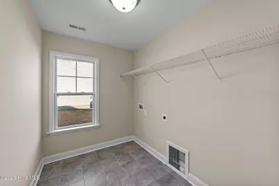 336 Gerbera Court, Greenville, NC 27858 - Photo 33