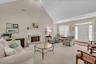 5517 Dunmore Road, Wilmington, NC 28409 - Photo 5