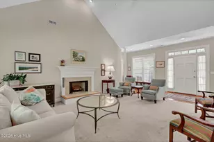 5517 Dunmore Rd, Wilmington, NC 28409 - Photo 5