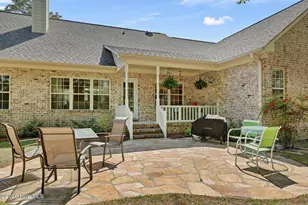 5517 Dunmore Rd, Wilmington, NC 28409 - Photo 25