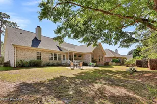 5517 Dunmore Rd, Wilmington, NC 28409 - Photo 27