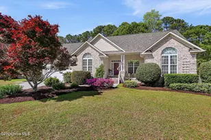 5517 Dunmore Rd, Wilmington, NC 28409 - Photo 1