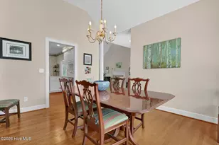 5517 Dunmore Rd, Wilmington, NC 28409 - Photo 7