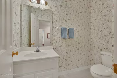 5517 Dunmore Road, Wilmington, NC 28409 - Photo 13