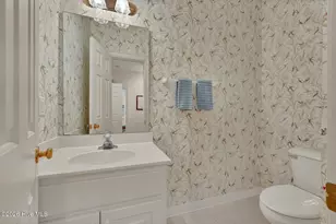 5517 Dunmore Rd, Wilmington, NC 28409 - Photo 13