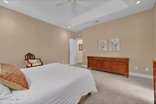 5517 Dunmore Rd, Wilmington, NC 28409 - Photo 17
