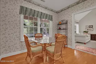 5517 Dunmore Rd, Wilmington, NC 28409 - Photo 11