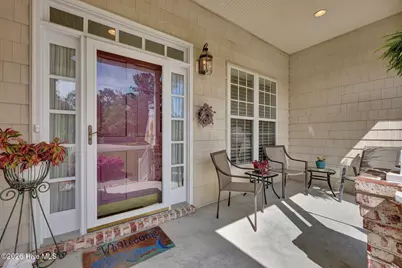 5517 Dunmore Road, Wilmington, NC 28409 - Photo 3