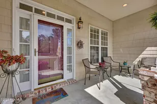 5517 Dunmore Rd, Wilmington, NC 28409 - Photo 3