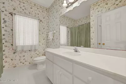 5517 Dunmore Road, Wilmington, NC 28409 - Photo 15