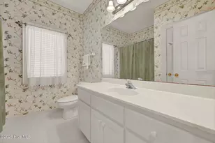 5517 Dunmore Rd, Wilmington, NC 28409 - Photo 15