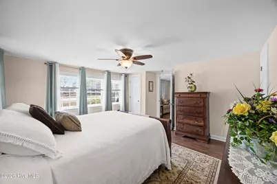 7108 Carolina Beach Road, Wilmington, NC 28412 - Photo 21