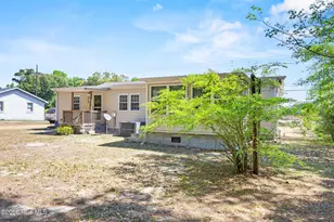 7108 Carolina Beach Rd, Wilmington, NC 28412 - Photo 39