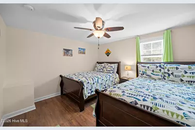 7108 Carolina Beach Road, Wilmington, NC 28412 - Photo 31
