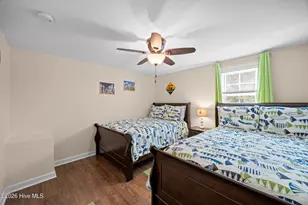 7108 Carolina Beach Rd, Wilmington, NC 28412 - Photo 31