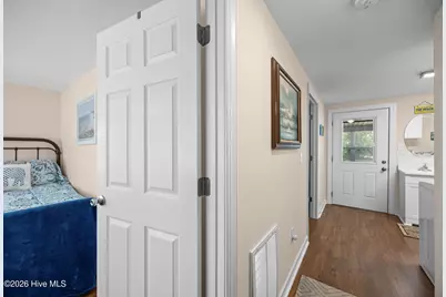 7108 Carolina Beach Road, Wilmington, NC 28412 - Photo 27