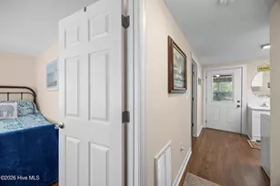 7108 Carolina Beach Rd, Wilmington, NC 28412 - Photo 27
