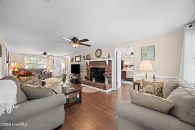 7108 Carolina Beach Road, Wilmington, NC 28412 - Photo 13