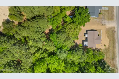 7108 Carolina Beach Road, Wilmington, NC 28412 - Photo 47