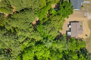 7108 Carolina Beach Rd, Wilmington, NC 28412 - Photo 47