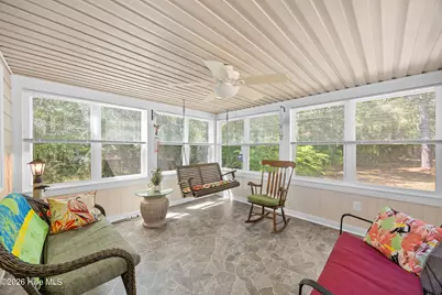 7108 Carolina Beach Road, Wilmington, NC 28412 - Photo 33