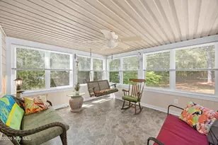 7108 Carolina Beach Rd, Wilmington, NC 28412 - Photo 33