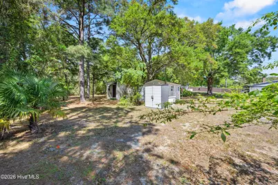 7108 Carolina Beach Road, Wilmington, NC 28412 - Photo 43