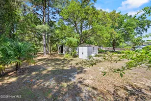 7108 Carolina Beach Rd, Wilmington, NC 28412 - Photo 43