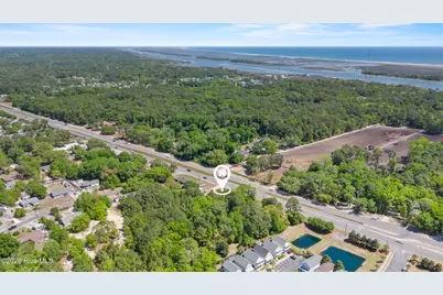 7108 Carolina Beach Road, Wilmington, NC 28412 - Photo 53