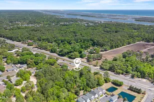 7108 Carolina Beach Rd, Wilmington, NC 28412 - Photo 53