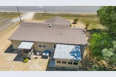 7108 Carolina Beach Road, Wilmington, NC 28412 - Photo 49