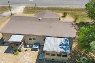 7108 Carolina Beach Rd, Wilmington, NC 28412 - Photo 49