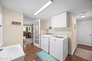 7108 Carolina Beach Rd, Wilmington, NC 28412 - Photo 17