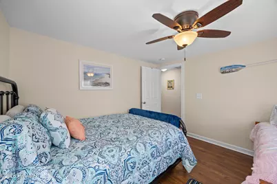 7108 Carolina Beach Road, Wilmington, NC 28412 - Photo 29