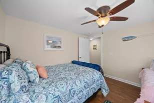 7108 Carolina Beach Rd, Wilmington, NC 28412 - Photo 29