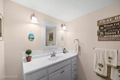 7108 Carolina Beach Road, Wilmington, NC 28412 - Photo 25