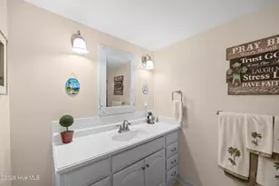 7108 Carolina Beach Rd, Wilmington, NC 28412 - Photo 25