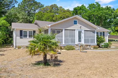 7108 Carolina Beach Road, Wilmington, NC 28412 - Photo 3