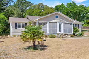 7108 Carolina Beach Rd, Wilmington, NC 28412 - Photo 3