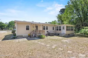 7108 Carolina Beach Rd, Wilmington, NC 28412 - Photo 41
