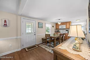 7108 Carolina Beach Rd, Wilmington, NC 28412 - Photo 7