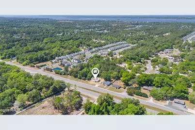 7108 Carolina Beach Road, Wilmington, NC 28412 - Photo 51