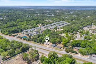 7108 Carolina Beach Rd, Wilmington, NC 28412 - Photo 51