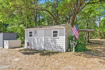 7108 Carolina Beach Road, Wilmington, NC 28412 - Photo 35