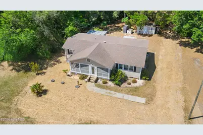 7108 Carolina Beach Road, Wilmington, NC 28412 - Photo 45