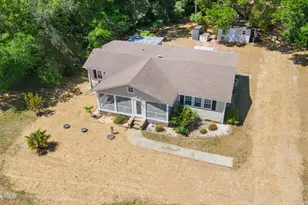 7108 Carolina Beach Rd, Wilmington, NC 28412 - Photo 45