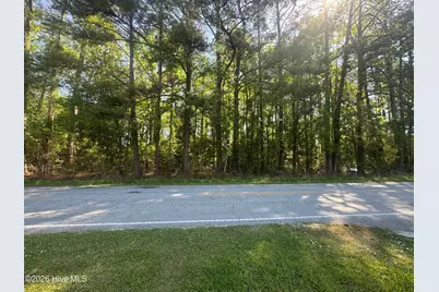 2129 Pony Farm Road, Jacksonville, NC 28540 - Photo 1