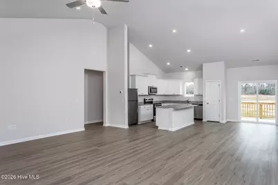 11300 International Drive, Middlesex, NC 27557 - Photo 3