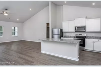 11300 International Drive, Middlesex, NC 27557 - Photo 5