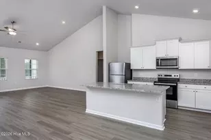11300 International Dr, Middlesex, NC 27557 - Photo 5